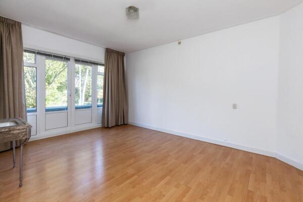 Doorniksestraat Image 19