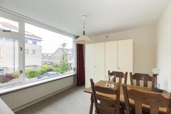 A.J. van Reststraat Image 19