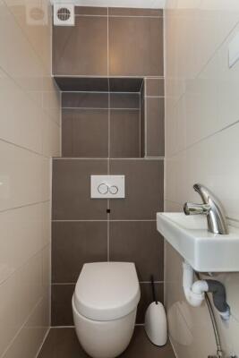 Laan van Nieuw Oosteinde Image 19