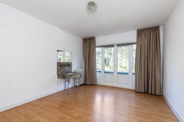 Doorniksestraat Image 20