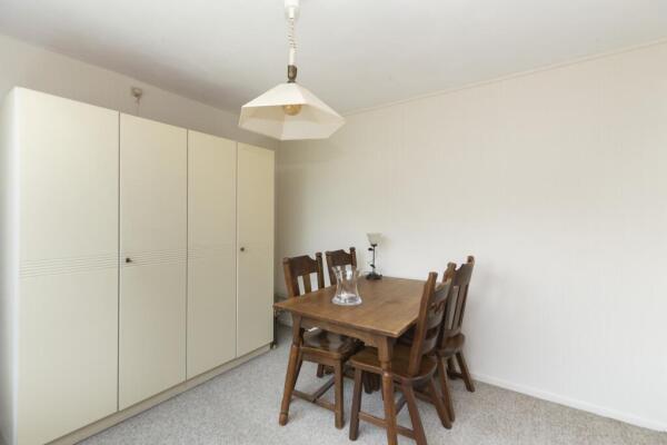 A.J. van Reststraat Image 20