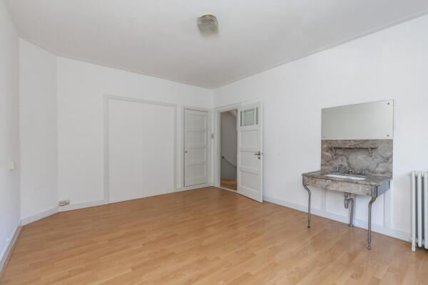 Doorniksestraat Image 21