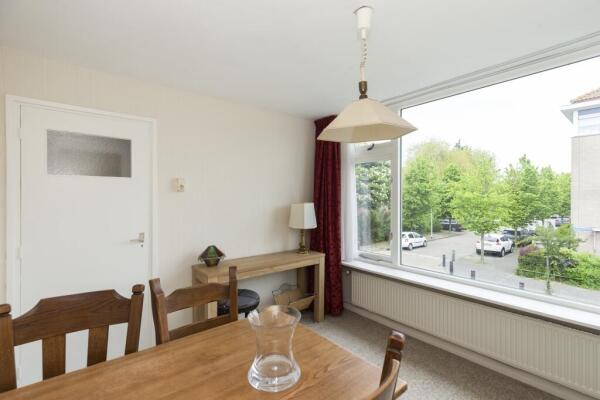 A.J. van Reststraat Image 21