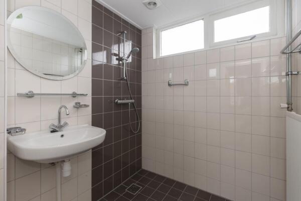 A.J. van Reststraat Image 22