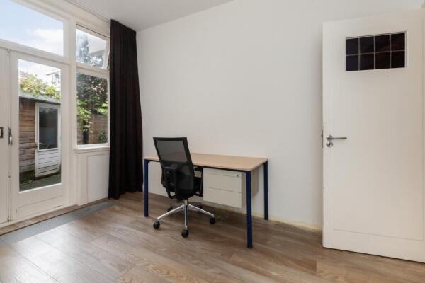 Laan van Nieuw Oosteinde Image 22