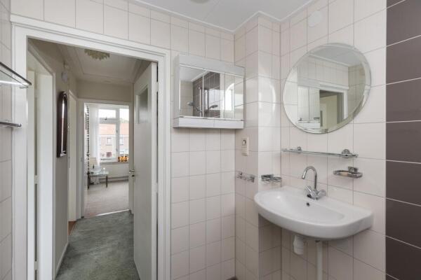 A.J. van Reststraat Image 23