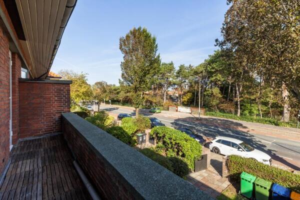 Doorniksestraat Image 24