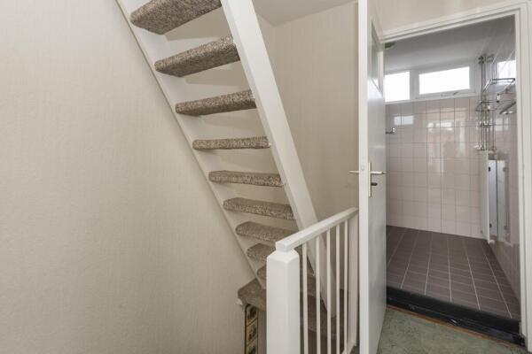 A.J. van Reststraat Image 24