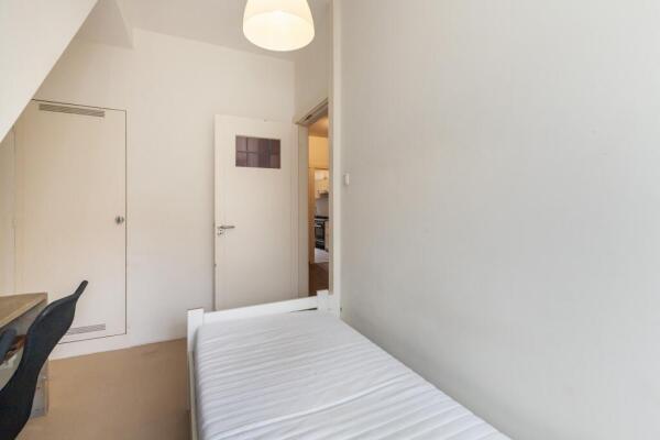 Laan van Nieuw Oosteinde Image 24