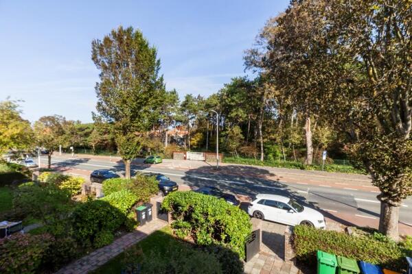 Doorniksestraat Image 25