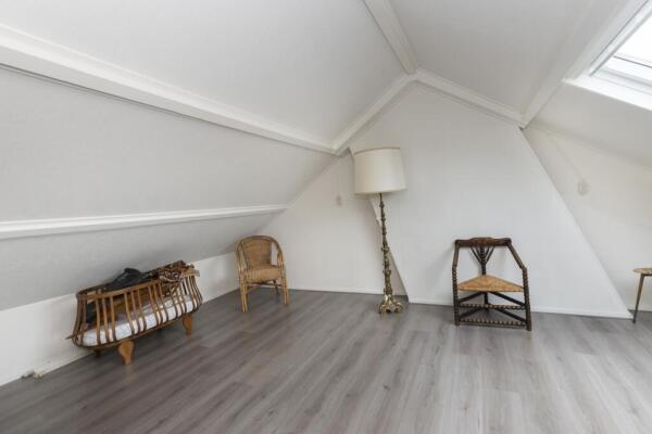 A.J. van Reststraat Image 25