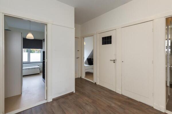 Laan van Nieuw Oosteinde Image 25