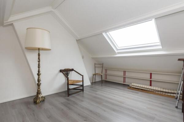 A.J. van Reststraat Image 26