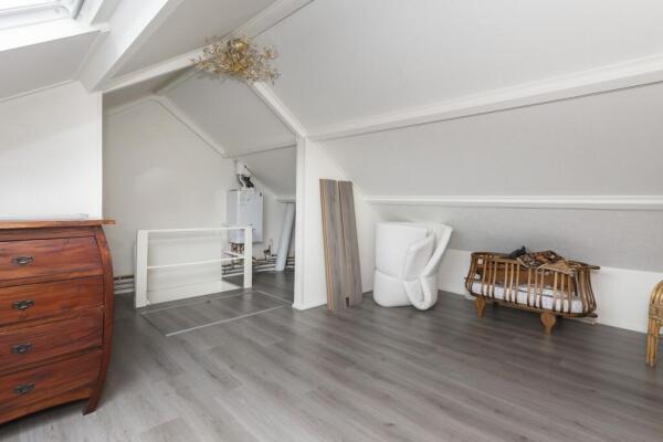 A.J. van Reststraat Image 27