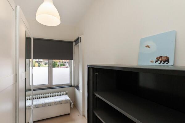 Laan van Nieuw Oosteinde Image 27