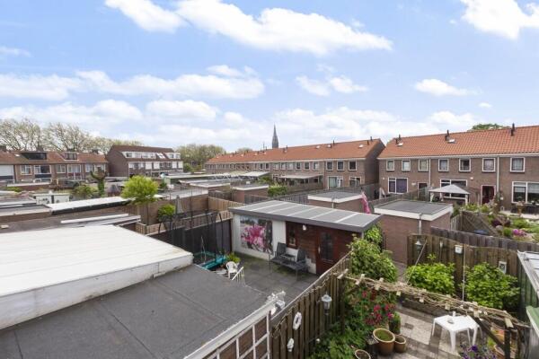 A.J. van Reststraat Image 28