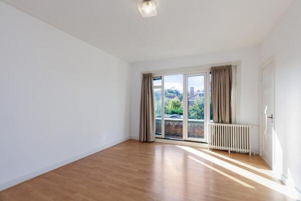 Doorniksestraat Image 29