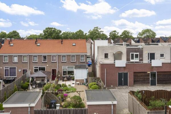 A.J. van Reststraat Image 29