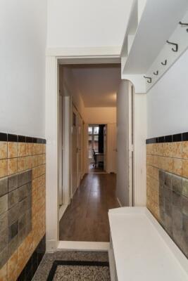 Laan van Nieuw Oosteinde Image 29