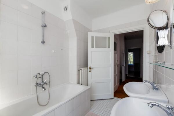 Doorniksestraat Image 30