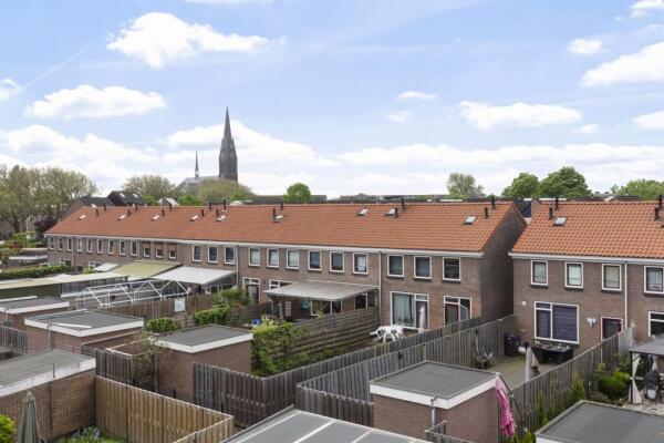 A.J. van Reststraat Image 30