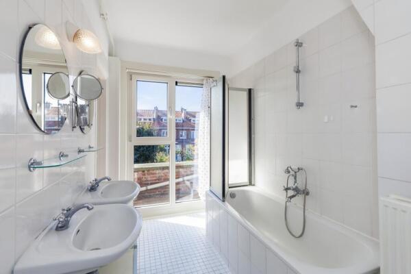 Doorniksestraat Image 31