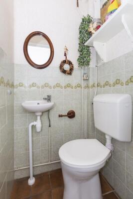 A.J. van Reststraat Image 31