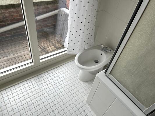 Doorniksestraat Image 32