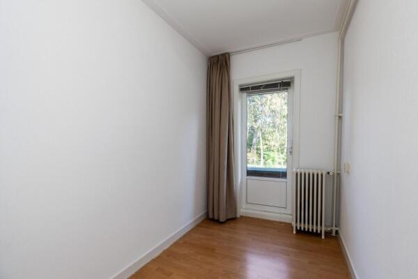 Doorniksestraat Image 33