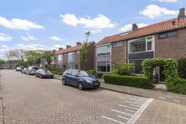 A.J. van Reststraat Image 33