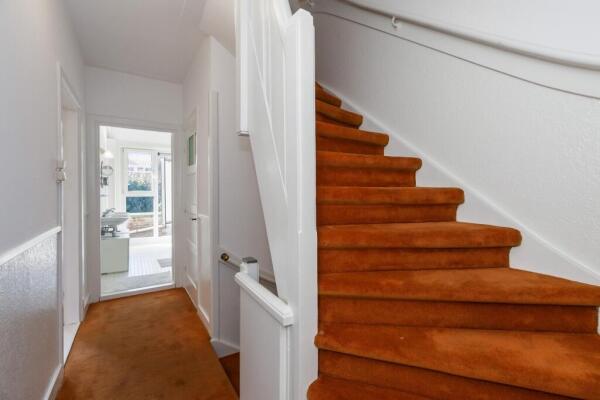 Doorniksestraat Image 34