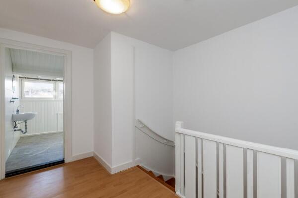 Doorniksestraat Image 35