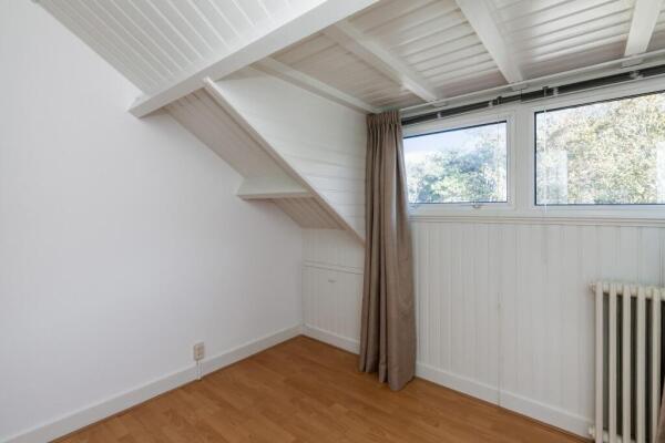 Doorniksestraat Image 36