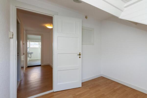 Doorniksestraat Image 37