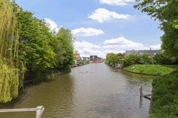 A.J. van Reststraat Image 37