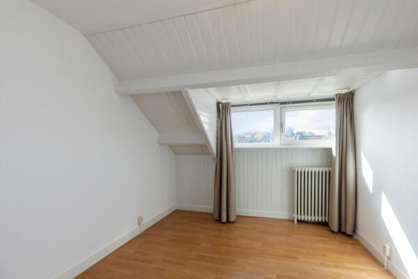 Doorniksestraat Image 40