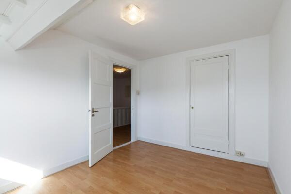 Doorniksestraat Image 41