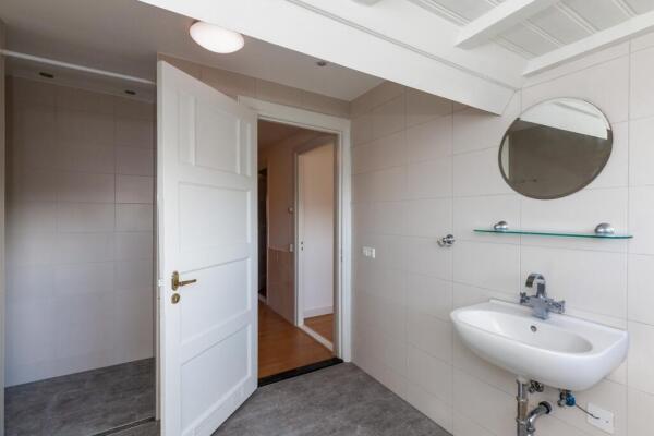 Doorniksestraat Image 43