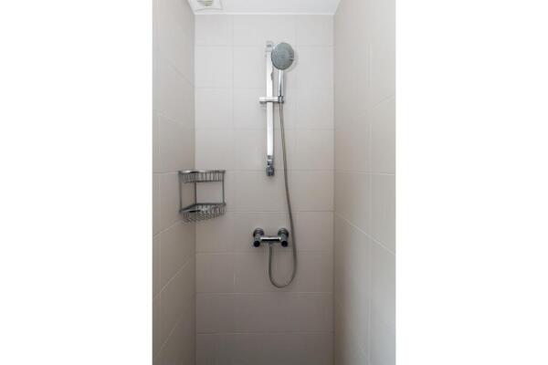 Doorniksestraat Image 44