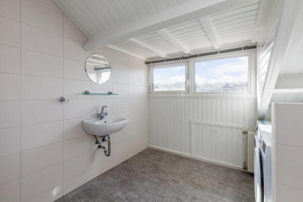 Doorniksestraat Image 45