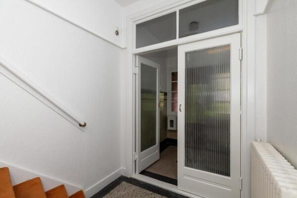 Doorniksestraat Image 46