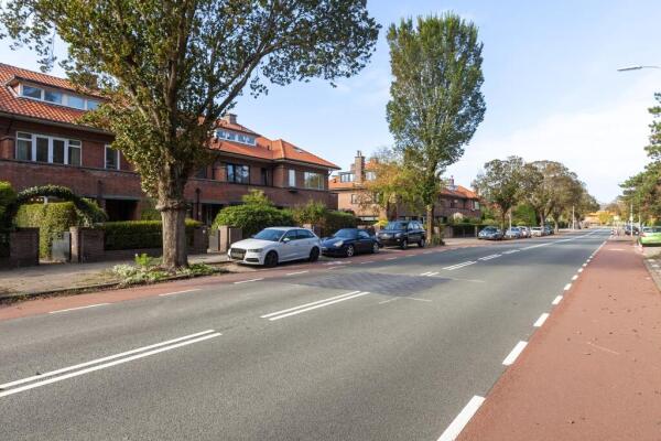 Doorniksestraat Image 47