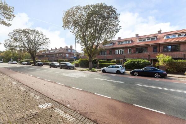 Doorniksestraat Image 48