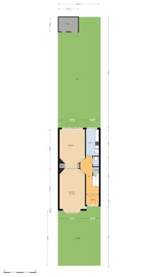 Doorniksestraat Image 50