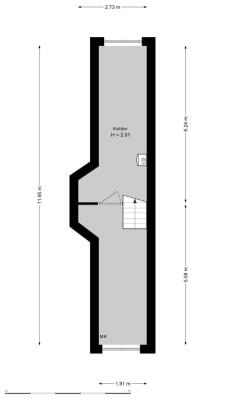 Doorniksestraat Image 51