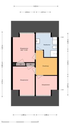 Doorniksestraat Image 53