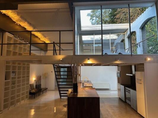 Heemskerklaan Image 0