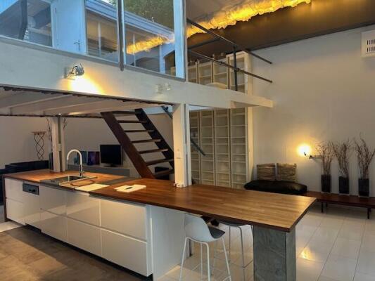 Heemskerklaan Image 1