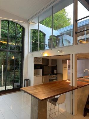 Heemskerklaan Image 2