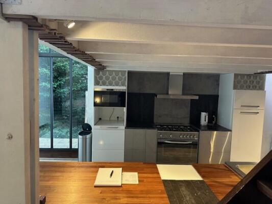 Heemskerklaan Image 3